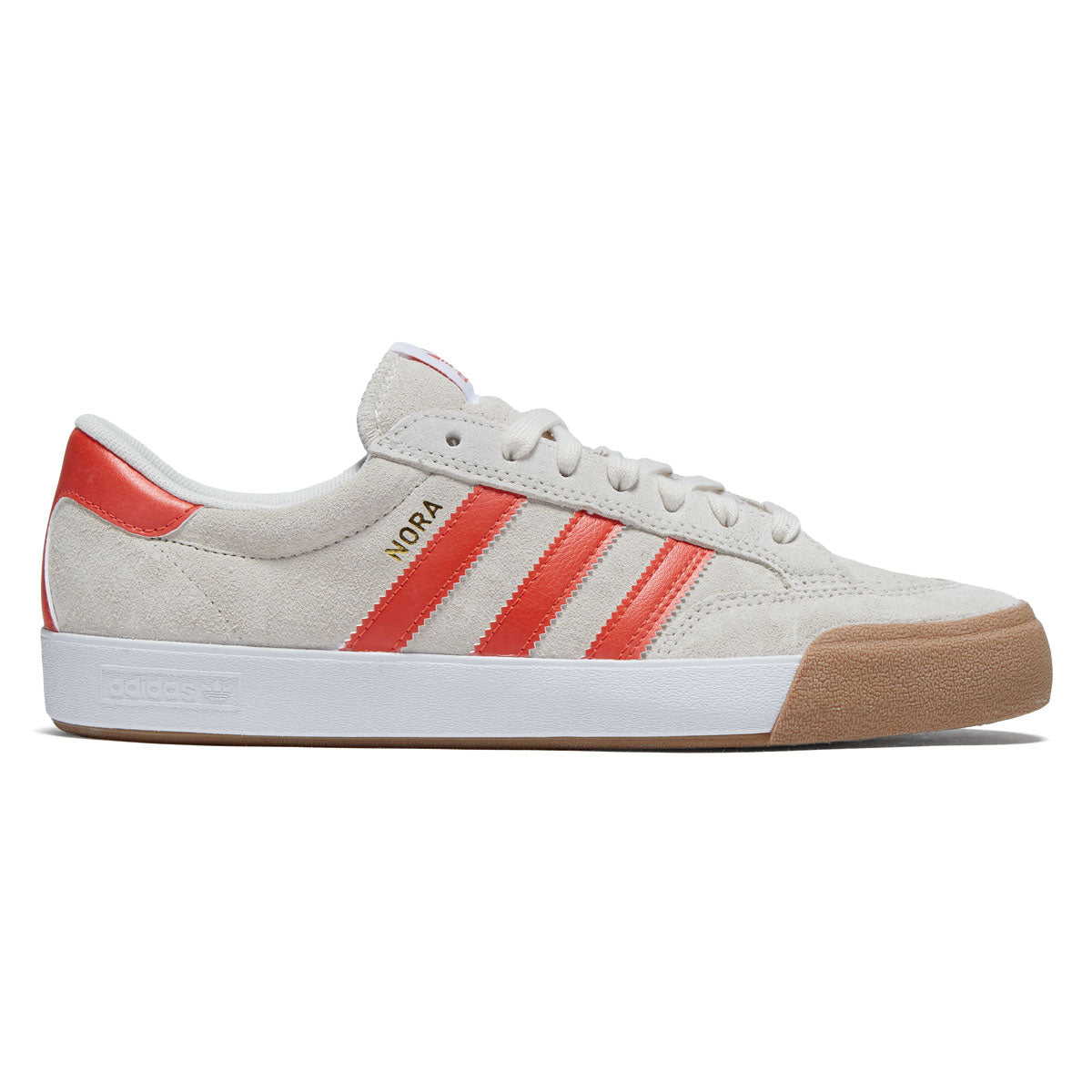 Adidas Skate Shoes - Skateboarding Apparel - CCS