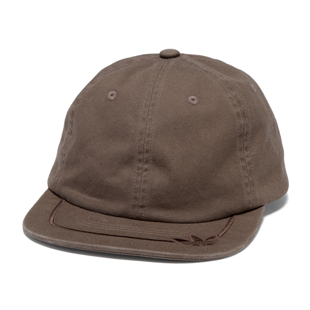 Adidas Skate Hat - Earth Strata image 1