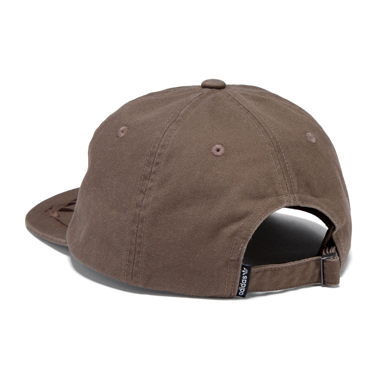 Adidas Skate Hat - Earth Strata image 2