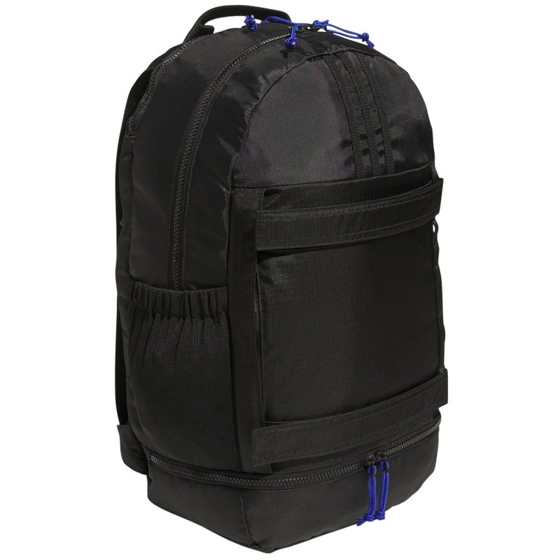 Adidas Skate Backpack - Black