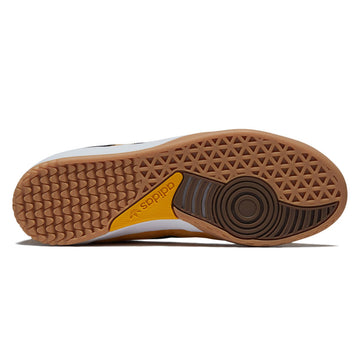 Adidas Copa Premiere Shoes - Crew Yellow/Core Black/Gum