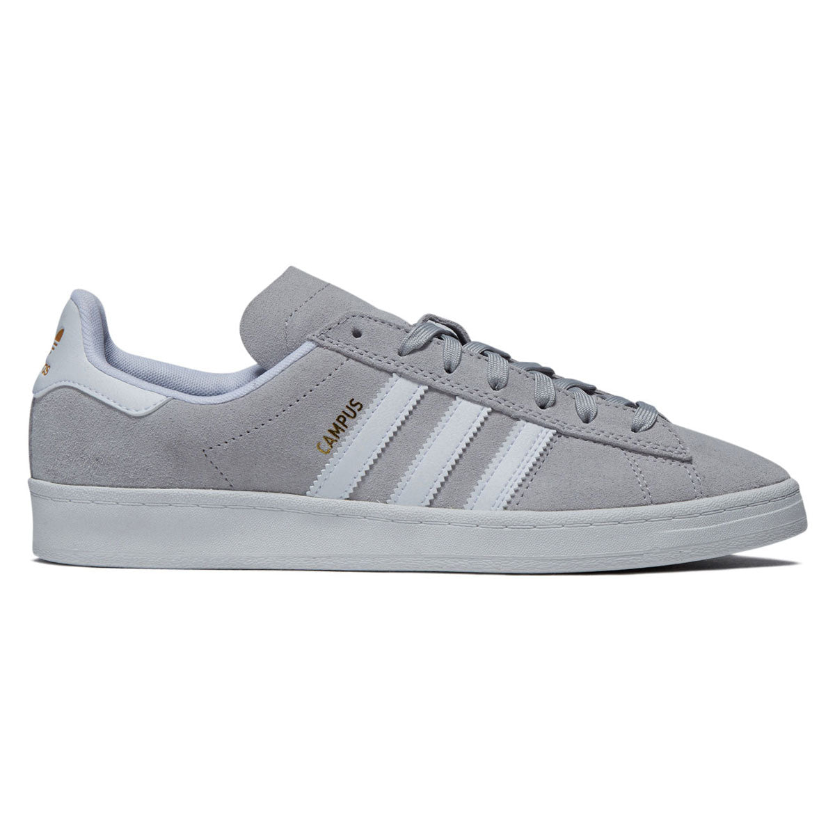 Adidas Shoe Color - Gray