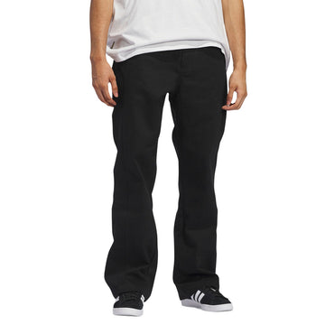 swatch:https://cdn.shopify.com/s/files/1/0519/1388/3831/files/swatch_beb27206-bfda-4369-abc0-af38e0772be8.jpg?v=1761176786