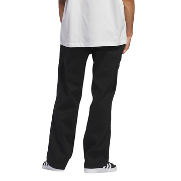 Adidas Kader Pants - Black