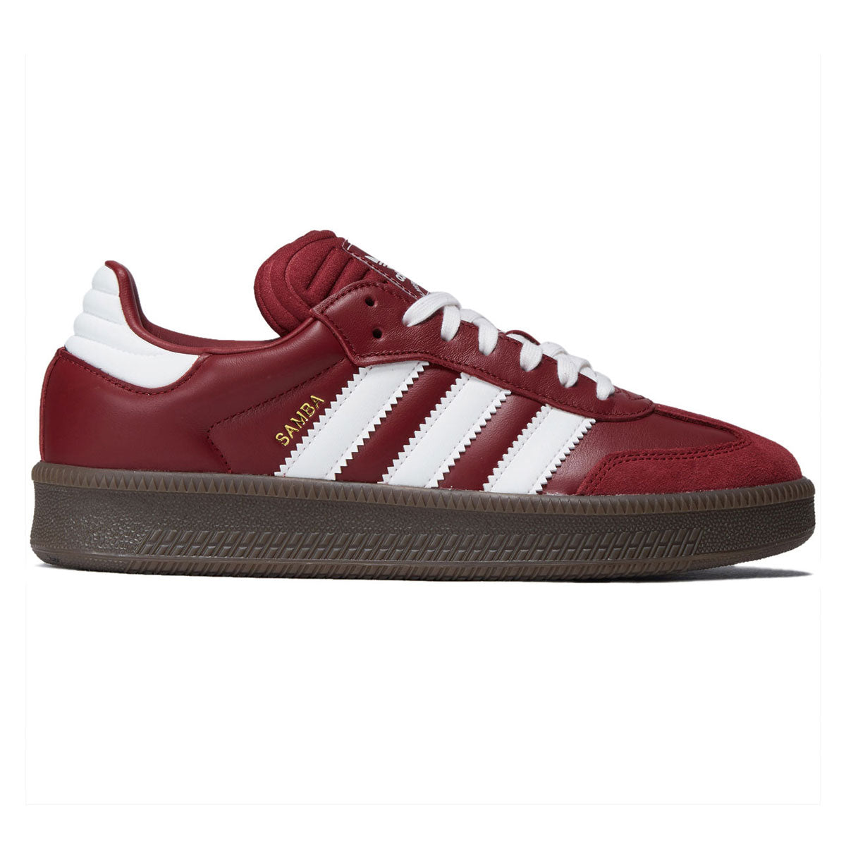 adidas Samba Xlg Shoes