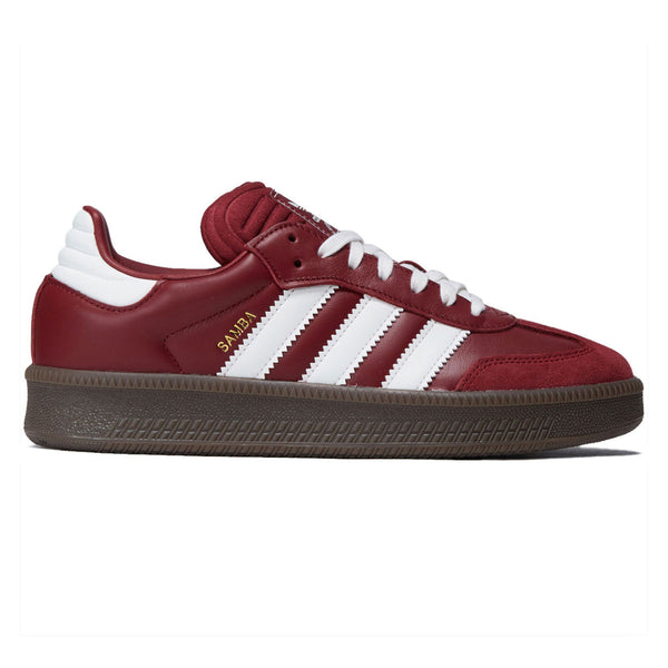 adidas Samba Xlg Shoes