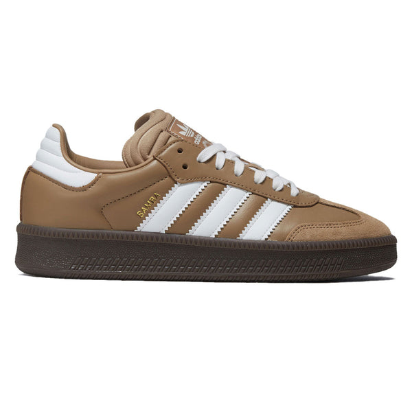 adidas gazelle silver green womens adidas Samba Xlg Shoes Brown 10