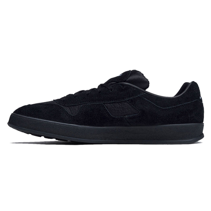 Adidas Aloha Super Shoes - Core Black/Preloved Teal/Ftwr White