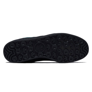 Adidas Aloha Super Shoes - Core Black/Preloved Teal/Ftwr White