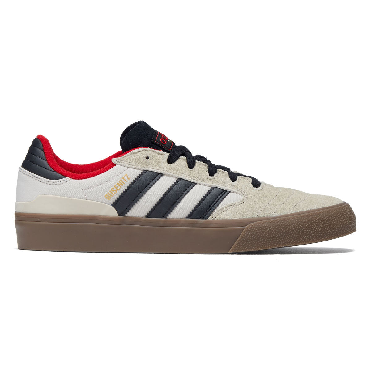 adidas gazelle silver green womens adidas Busenitz Vulc II Bliss 7.5