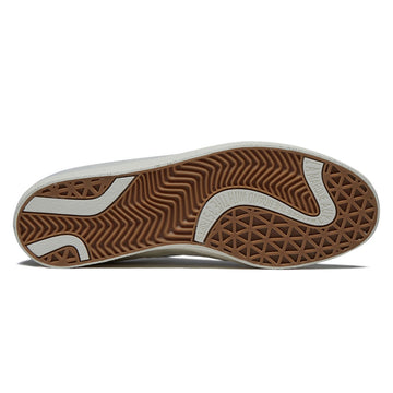 Adidas Puig Indoor Shoes - Off White/Ftwr White/Blue Bird