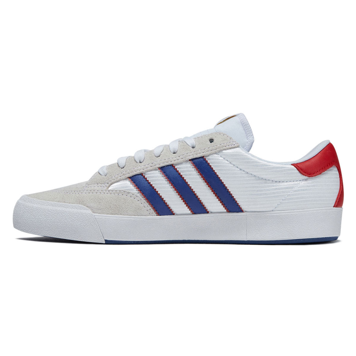 Shorts adidas Team France 3inch - Top4Running.com