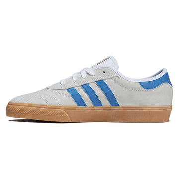 Adidas Adi Ease Shoes - Ftwr White/Ftwr White/Gum