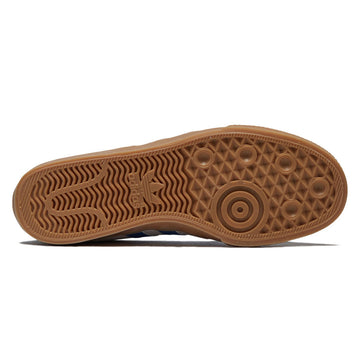 Adidas Adi Ease Shoes - Ftwr White/Ftwr White/Gum