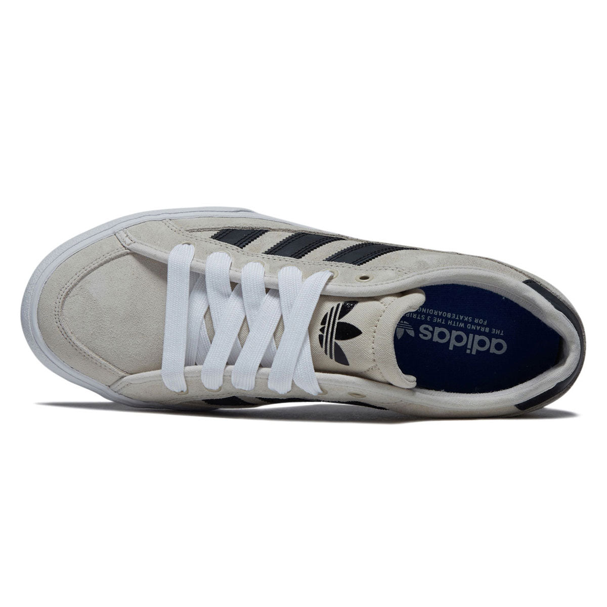 Adidas Court TNS Premiere Shoes - Aluminum/Core Black/Ftwr White – CCS