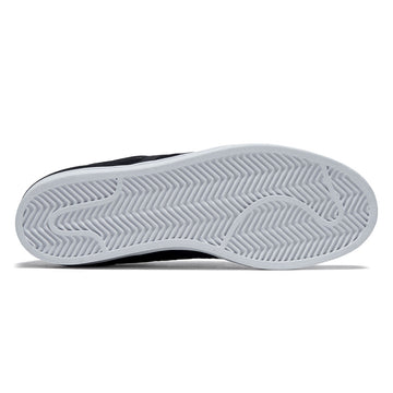 Adidas Superstar ADV Shoes - Core Black/Core Black/Ftwr White