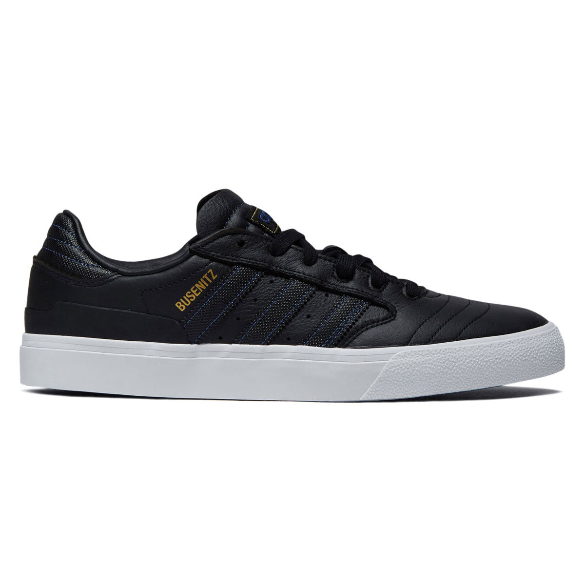 adidas gazelle silver green womens Adidas Busenitz Vulc II Shoes main image 1
