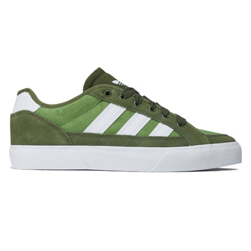 swatch:https://cdn.shopify.com/s/files/1/0519/1388/3831/files/swatch_fdf79d54-ee0b-4e73-a9b9-a7a44cc197c1.jpg?v=1757712628