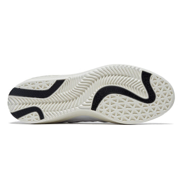 Adidas Puig Shoes - Ftwr White/Ftwr White/Off White