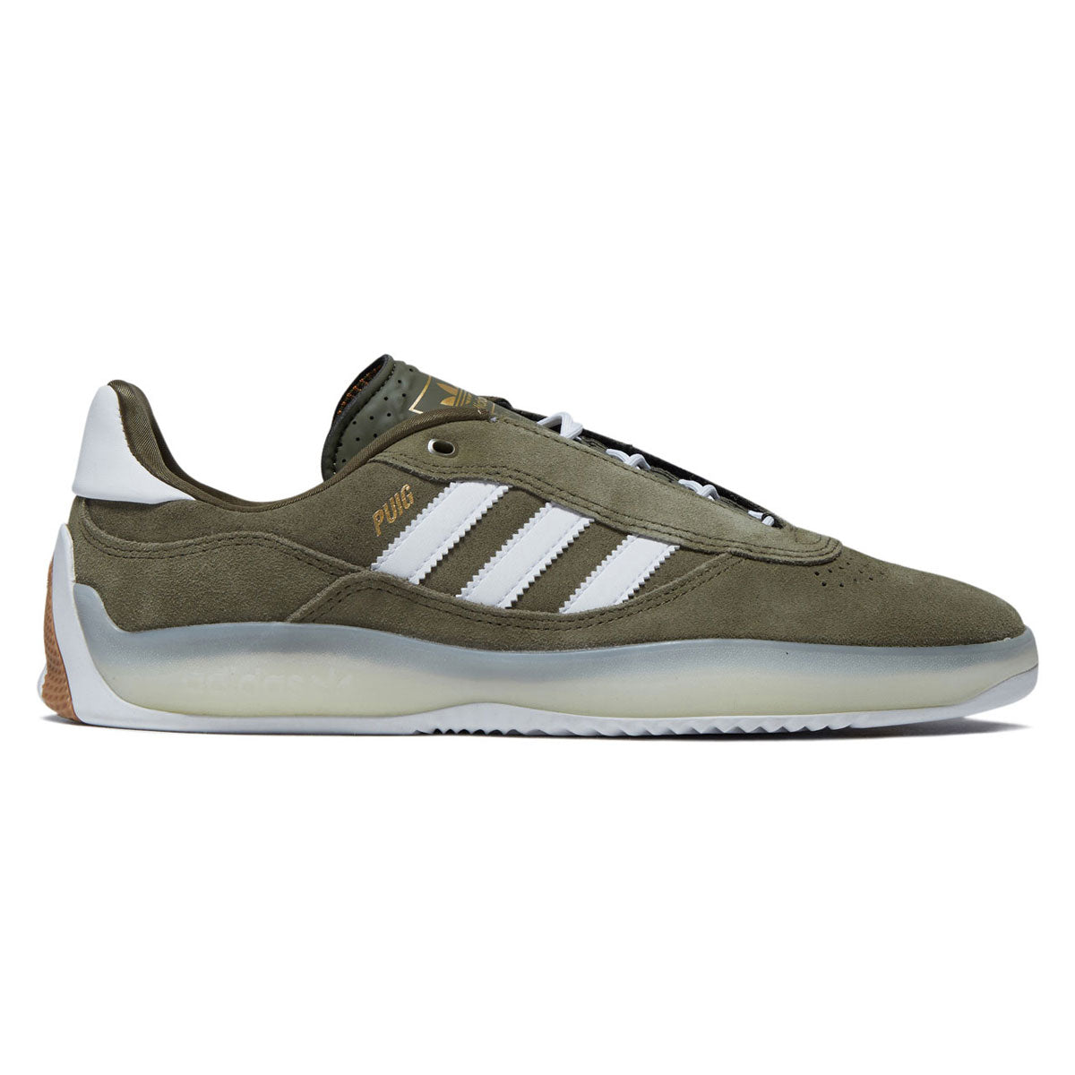 Adidas Skateboarding Shoes, Gear, and Skate Apparel - CCS