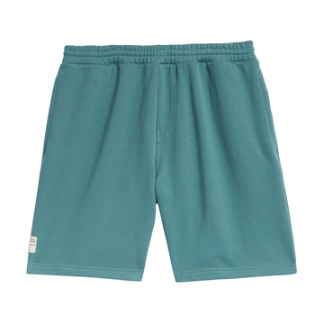 swatch:https://cdn.shopify.com/s/files/1/0519/1388/3831/files/swatch_51e848c9-c6cb-443b-bff0-95afedcd4b39.jpg?v=1752512359