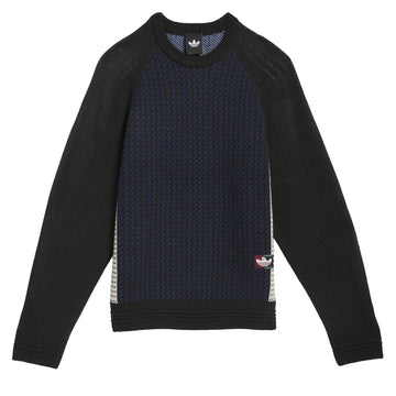 swatch:https://cdn.shopify.com/s/files/1/0519/1388/3831/files/swatch_0c9939c7-1ff8-4706-8104-6a6779758e89.jpg?v=1759427536