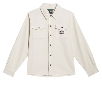 swatch:https://cdn.shopify.com/s/files/1/0519/1388/3831/files/swatch_affcd0e1-5591-49ac-b39c-d66afcdff133.jpg?v=1758904188