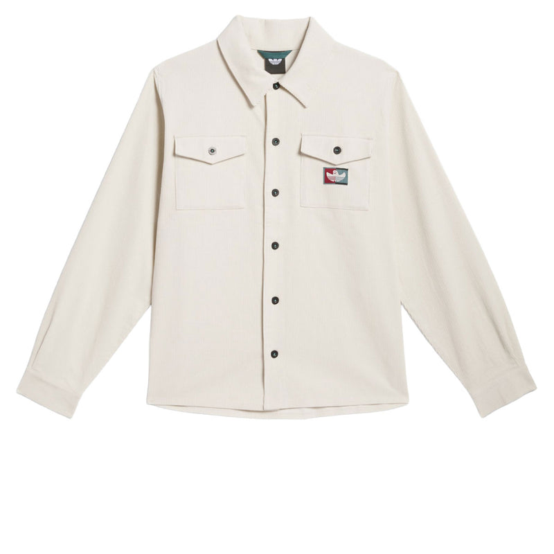 swatch:https://cdn.shopify.com/s/files/1/0519/1388/3831/files/swatch_affcd0e1-5591-49ac-b39c-d66afcdff133.jpg?v=1758904188