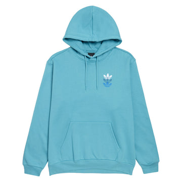 swatch:https://cdn.shopify.com/s/files/1/0519/1388/3831/files/swatch_50fb9f62-2675-44ce-a7da-f57a11036918.jpg?v=1756137600