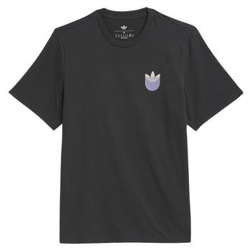 swatch:https://cdn.shopify.com/s/files/1/0519/1388/3831/files/swatch_a772a96e-5091-4d94-8c7a-ca9f704efb2a.jpg?v=1756137010