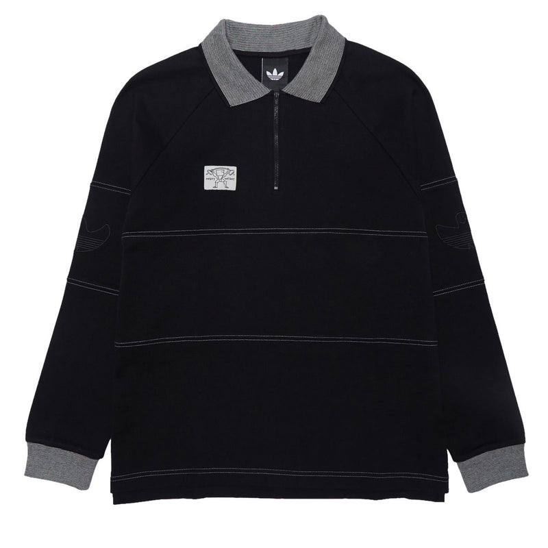 swatch:https://cdn.shopify.com/s/files/1/0519/1388/3831/files/swatch_d963e8c3-0a77-4307-ab03-a6846d3a9d1e.jpg?v=1759162807