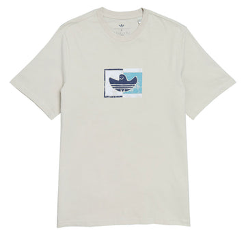 swatch:https://cdn.shopify.com/s/files/1/0519/1388/3831/files/swatch_b826c40b-97f4-47a1-b6f8-973eae750f75.jpg?v=1759256508