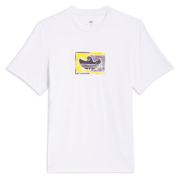 swatch:https://cdn.shopify.com/s/files/1/0519/1388/3831/files/swatch_543faf6a-88eb-4ecf-b35e-c5a6b2dc4506.jpg?v=1759162834