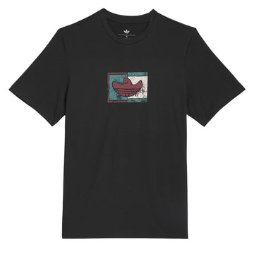 swatch:https://cdn.shopify.com/s/files/1/0519/1388/3831/files/swatch_1de989f0-2171-44e3-b32b-d5c2703102d0.jpg?v=1760126879