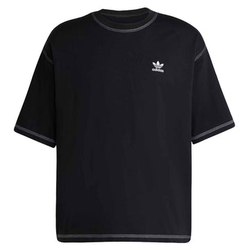 swatch:https://cdn.shopify.com/s/files/1/0519/1388/3831/files/swatch_f2b8a332-492b-4c63-8b39-118f0abea3b5.jpg?v=1752248188