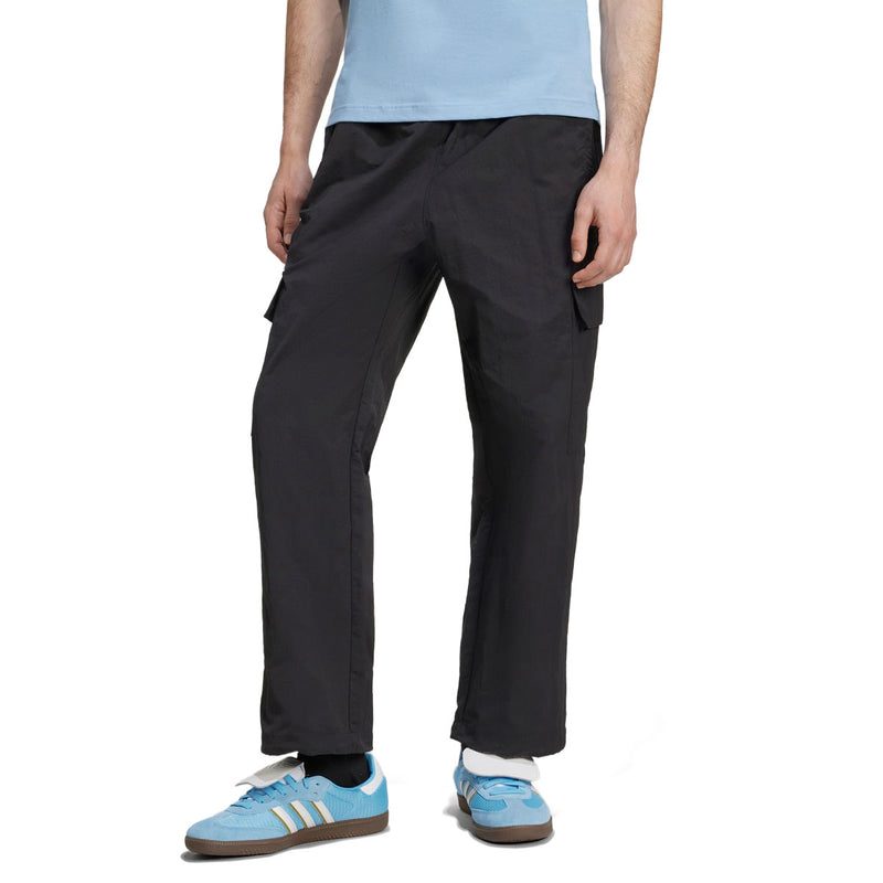 swatch:https://cdn.shopify.com/s/files/1/0519/1388/3831/files/swatch_89519ec7-3e33-42bb-96da-f53a6609f285.jpg?v=1752164928