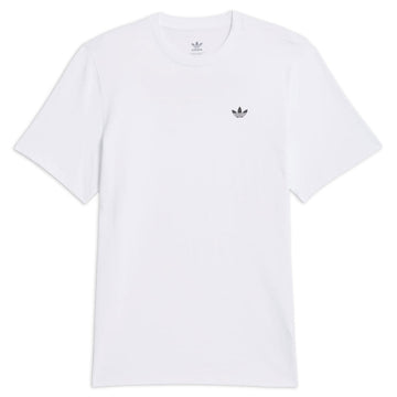 swatch:https://cdn.shopify.com/s/files/1/0519/1388/3831/files/swatch_ed44f424-7115-445c-b45d-0ab4bd81a9b7.jpg?v=1756136841