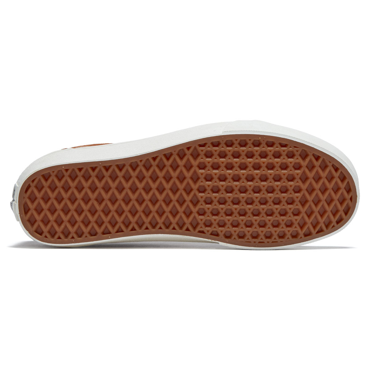 国内配送 VANS OLD SKOOL RETRO GINGER Vans Old Skool Shoes - Glazed Ginger – CCS