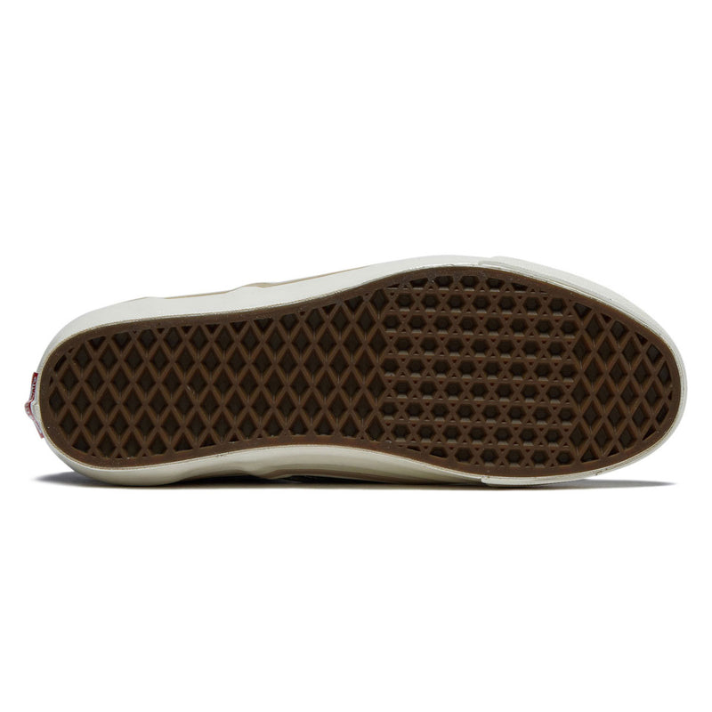 Vans Slip-On Reissue 98 MTE Shoes - Salt Wash Bungee Cord