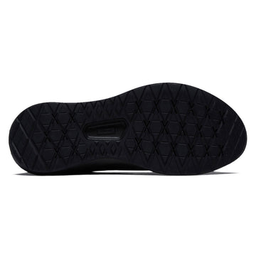 Vans Ultrarange 2.0 RW MTE Shoes - Black/Black