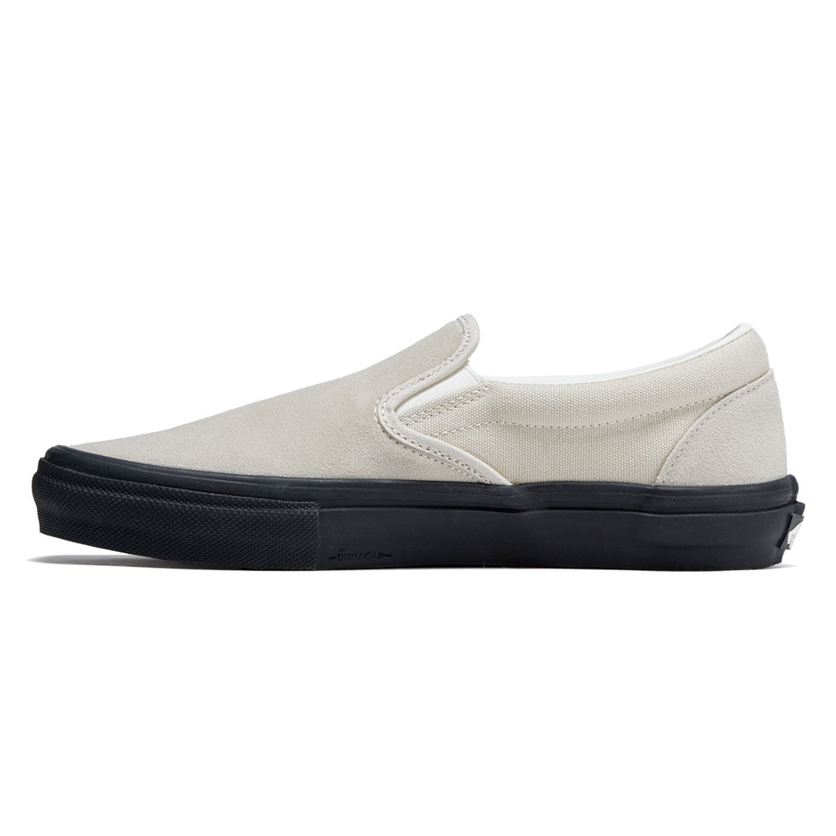 Vans Skate Shoes, Sandals and Slip Ons - Skateboard Apparel Vans Skate Shoes, Sandals and Slip Ons - Skateboard Apparel