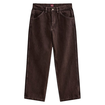 swatch:https://cdn.shopify.com/s/files/1/0519/1388/3831/files/swatch_97550897-8a4a-4300-b761-1f8b4c1e597a.jpg?v=1745426011