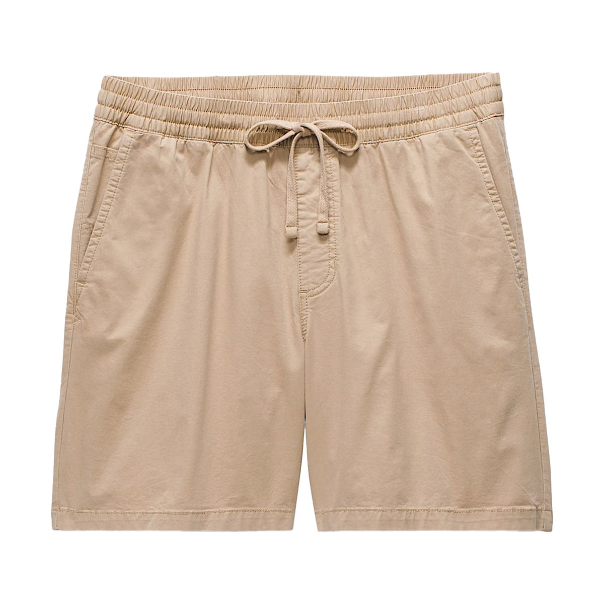 Vans Range Relaxed Elastic Shorts - Incense image 1