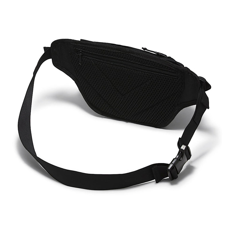Vans MTE Trek-Rec Sling Bag - Black