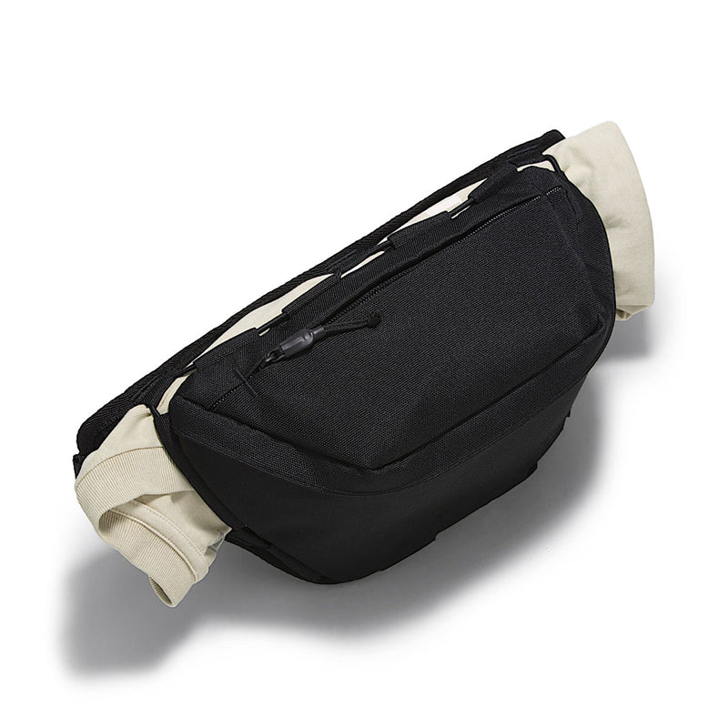 Vans MTE Trek-Rec Sling Bag - Black
