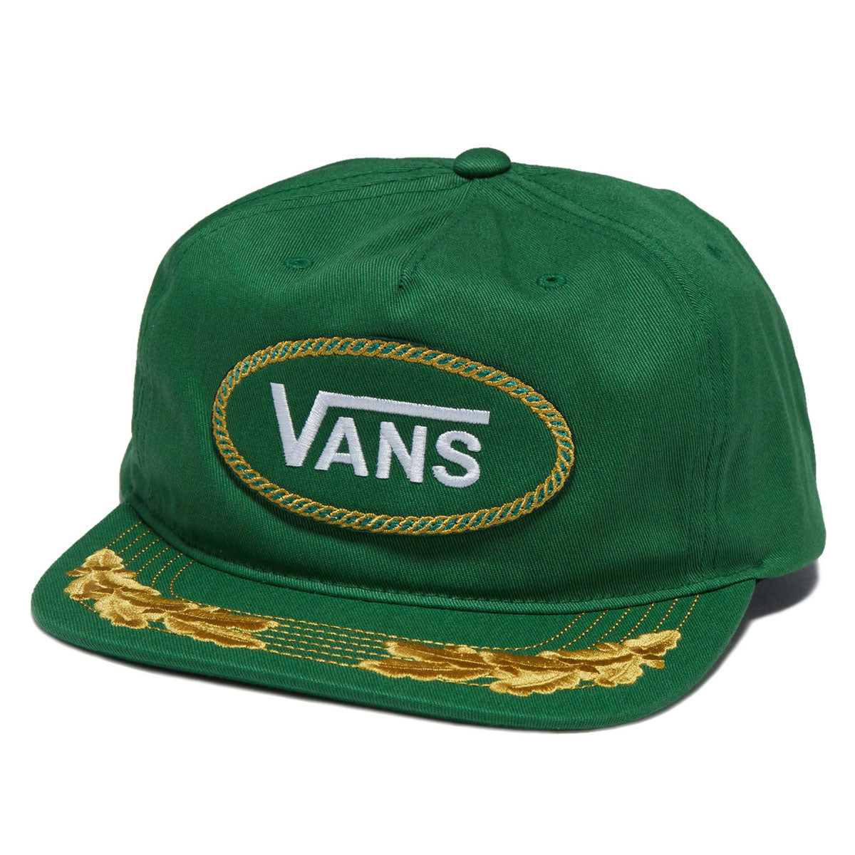 Amp Up Your Style with Vans Hats | Get Yours Now