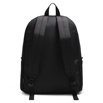 Vans Skate All Day Backpack - Black