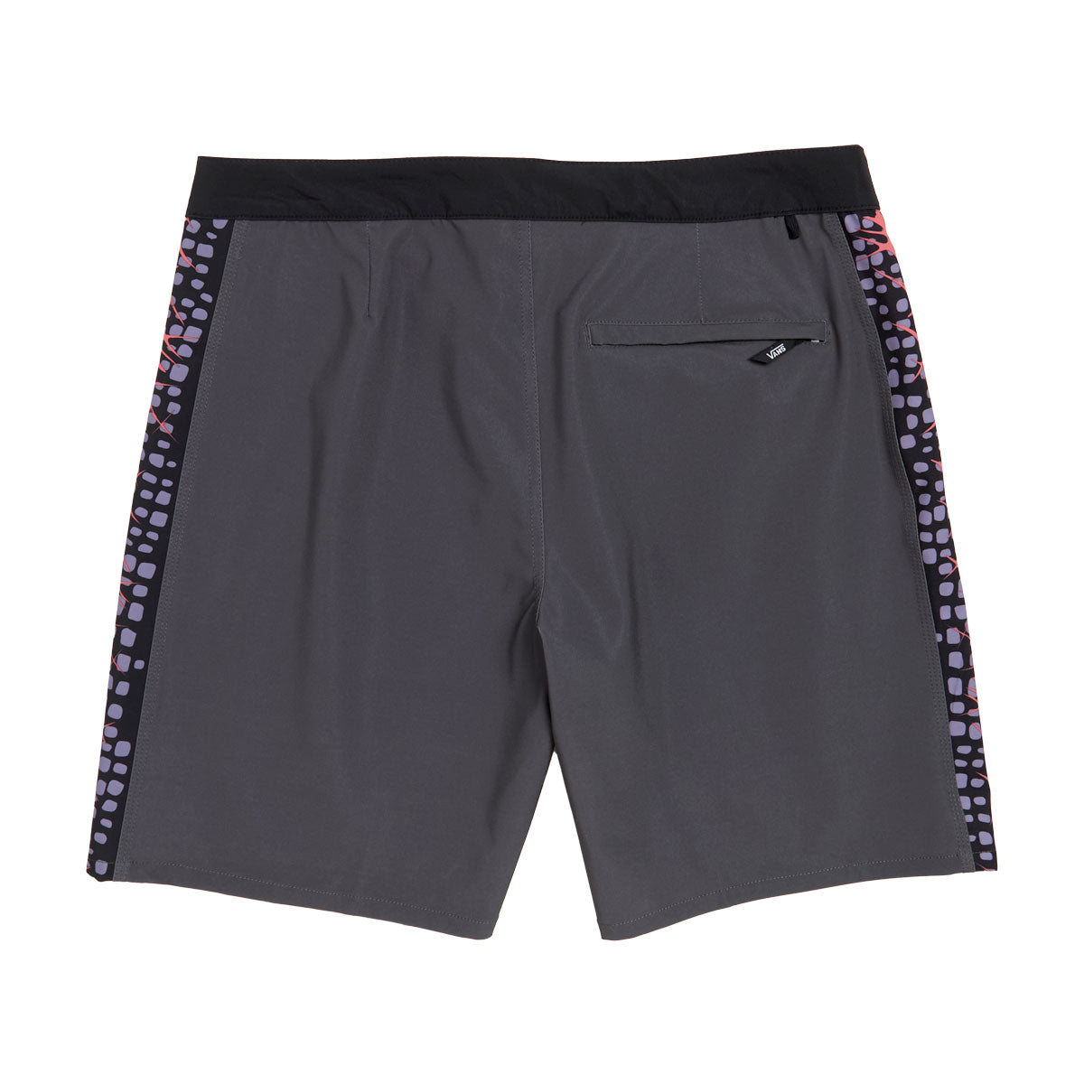 Sophnet vans star shorts Mサイズ VANS×SOPHNET バンズ ハーフパンツ サイズS 星柄 紺 白 コラボ