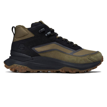 swatch:https://cdn.shopify.com/s/files/1/0519/1388/3831/files/swatch_ddf64655-a21f-4fb0-9809-9812b5d2e209.jpg?v=1758909016