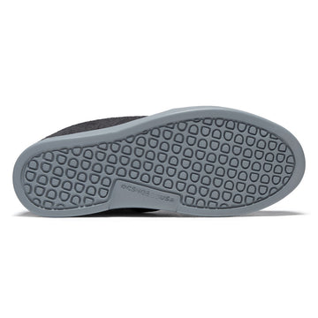 DC Villain 2 SE Shoes - Dark Grey